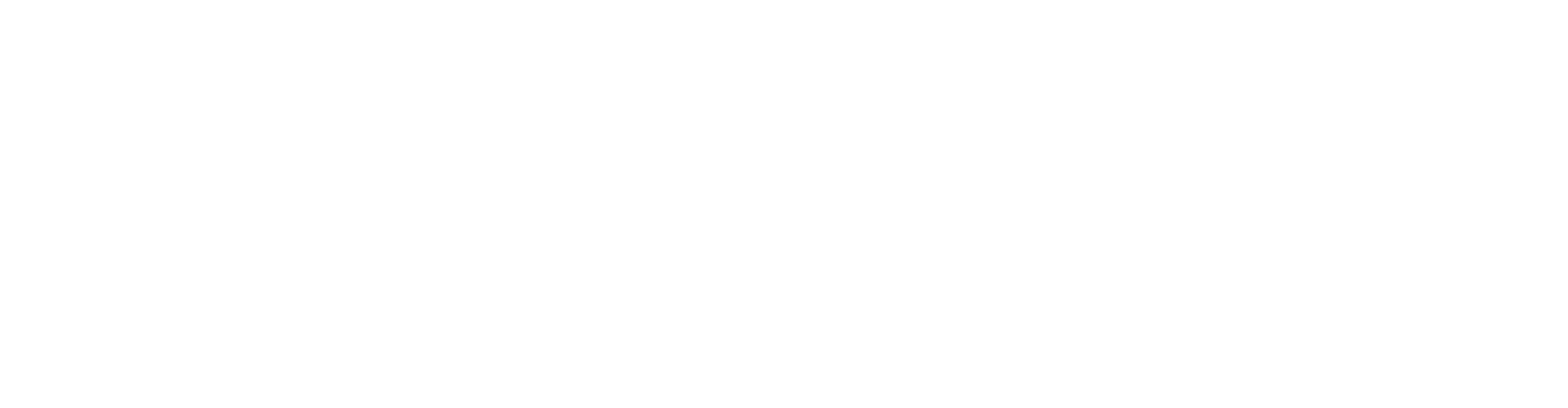 N9QKaUGXPCjCA0faKJYeTI8gdBNVPhVJQlZxQaiK